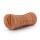 M for Men Julieta mit Kugelvibrator