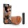 M for Men Julieta mit Kugelvibrator