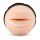M for Men - Der Torch Luscious Lippen-Masturbator - Mund