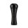 M for Men - Der Torch Luscious Lippen-Masturbator - Mund
