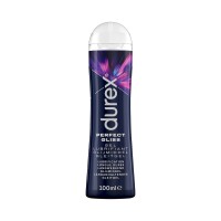 Durex Perfect Gliss Schmiermittel, 3 fl oz / 100 ml