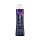 Durex Perfect Gliss Schmiermittel, 3 fl oz / 100 ml