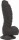 Addiction - Ben Dildo mit Saugnapf - 17 cm