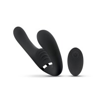 Avery Strap-On Dildo von No-Parts