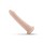 No-Parts Alex Realistischer Dildo 15 cm