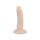 No-Parts Alex Realistischer Dildo 15 cm