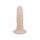 No-Parts Alex Realistischer Dildo 15 cm