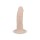 No-Parts Alex Realistischer Dildo 15 cm