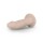 No-Parts Alex Realistischer Dildo 15 cm