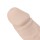 No-Parts Alex Realistischer Dildo 15 cm