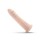 No-Parts - James Realistischer Hohlraum-Dildo 15 cm