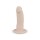 No-Parts - James Realistischer Hohlraum-Dildo 15 cm
