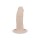 No-Parts - James Realistischer Hohlraum-Dildo 15 cm