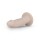 No-Parts - James Realistischer Hohlraum-Dildo 15 cm