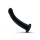 No-Parts Parker Dildo Schwarz