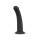 No-Parts Parker Dildo Schwarz
