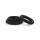 EasyToys Men Only - Silikon-Penisring Set