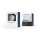 EasyToys Men Only - Silikon-Penisring Set