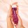 Durex Play Crazy Cherry - 100 ml