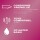 Durex Play Crazy Cherry - 100 ml