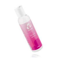 EasyGlide - Weißes Gleitgel auf Wasserbasis