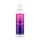 EasyGlide - Gleitmittel auf Silikonbasis - 150 ml
