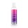 EasyGlide - Gleitmittel auf Silikonbasis - 150 ml