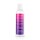 EasyGlide - Gleitmittel auf Silikonbasis - 150 ml