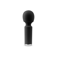 Mini Vibe Stabvibrator - Zwarz