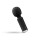Mini Vibe Stabvibrator - Zwarz