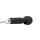 Mini Vibe Stabvibrator - Zwarz