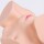 Onahole Masturbator von Kokos