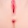 Onahole Masturbator von Kokos