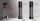OTOUCH Macho Work1 Penis-Pumpe