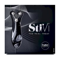 StiVi