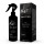 StiVi - Spray&Play 2in1 Massage & Gleitmittel - 100 ml