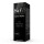 StiVi - Spray&Play 2in1 Massage & Gleitmittel - 100 ml