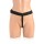 Bum-Tastic - Trainings-Set aus Silikon