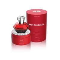 EOL Matchmaker Pheromon-Parfüm Roter Diamant - 30 ml