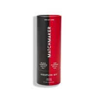 Eye of Love EOL Matchmaker Pheromon Parfüm Paare Kit 2pc - 10 ml