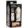 Milker TPE Masturbator mit Ball Strap