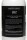 Master Series Jizz Weißes Gleitmittel - 488 ml