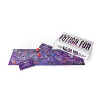 Fetish Fun Spiel