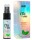 Clit Me On Kitzlerspray Pfefferminz - 12 ml