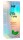 Clit Me On Kitzlerspray Pfefferminz - 12 ml