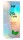Clit Me On Kitzlerspray Pfefferminz - 12 ml