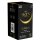 SKYN Original 20er