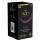 SKYN ELITE 20er