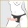 Double Dong Strap-On