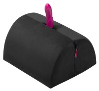 Liberator BonBon Black